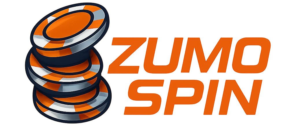 ZumoSpin